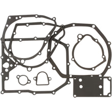 Cometic Gasket Kit For Suzuki C8081AFM_363637
