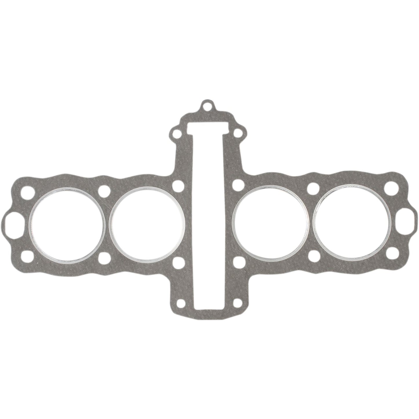 Cometic Head Gasket For Kawasaki C8009_363631