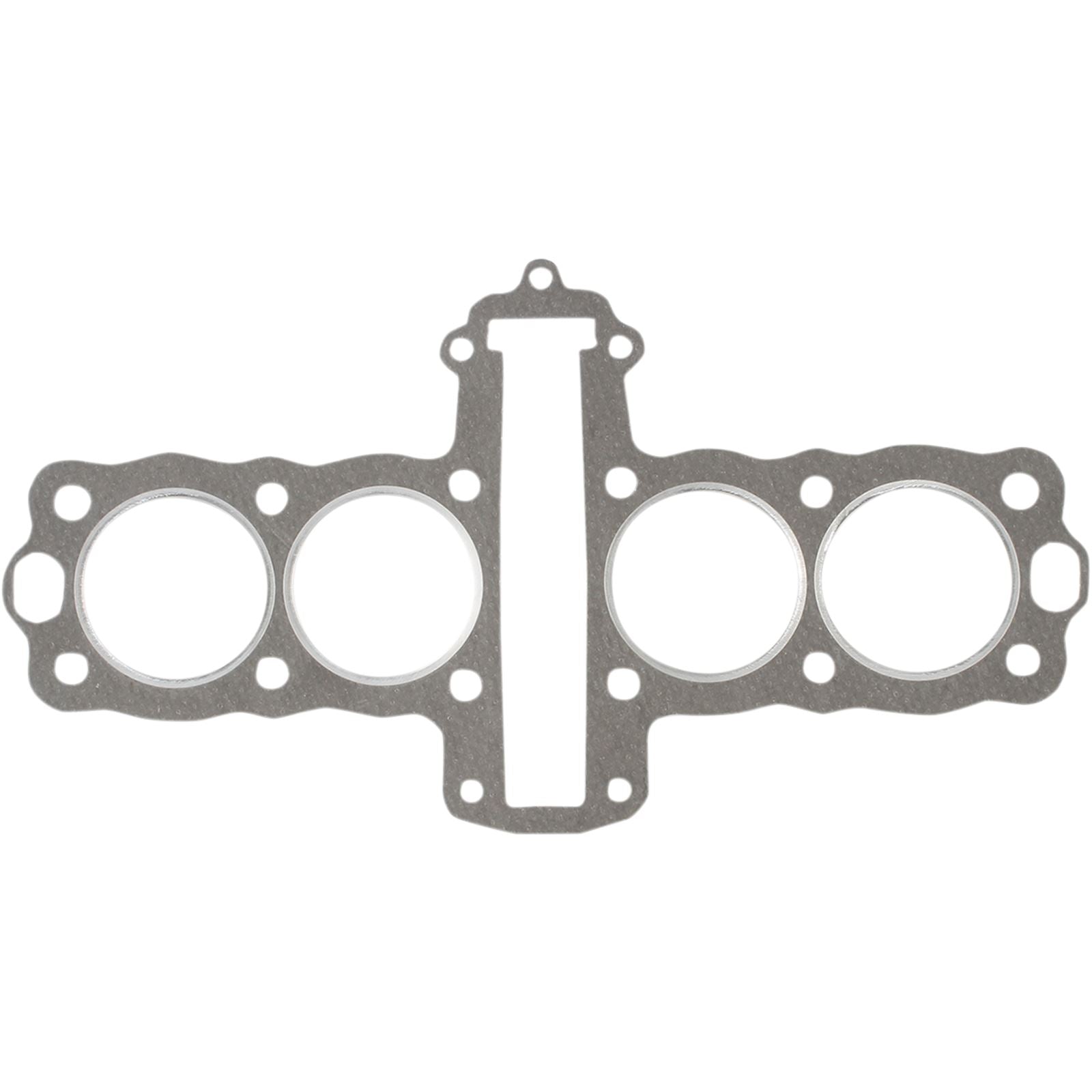 Cometic Head Gasket For Kawasaki C8009_363631