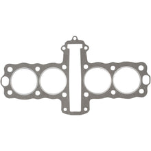 Cometic Head Gasket For Kawasaki C8009_363631