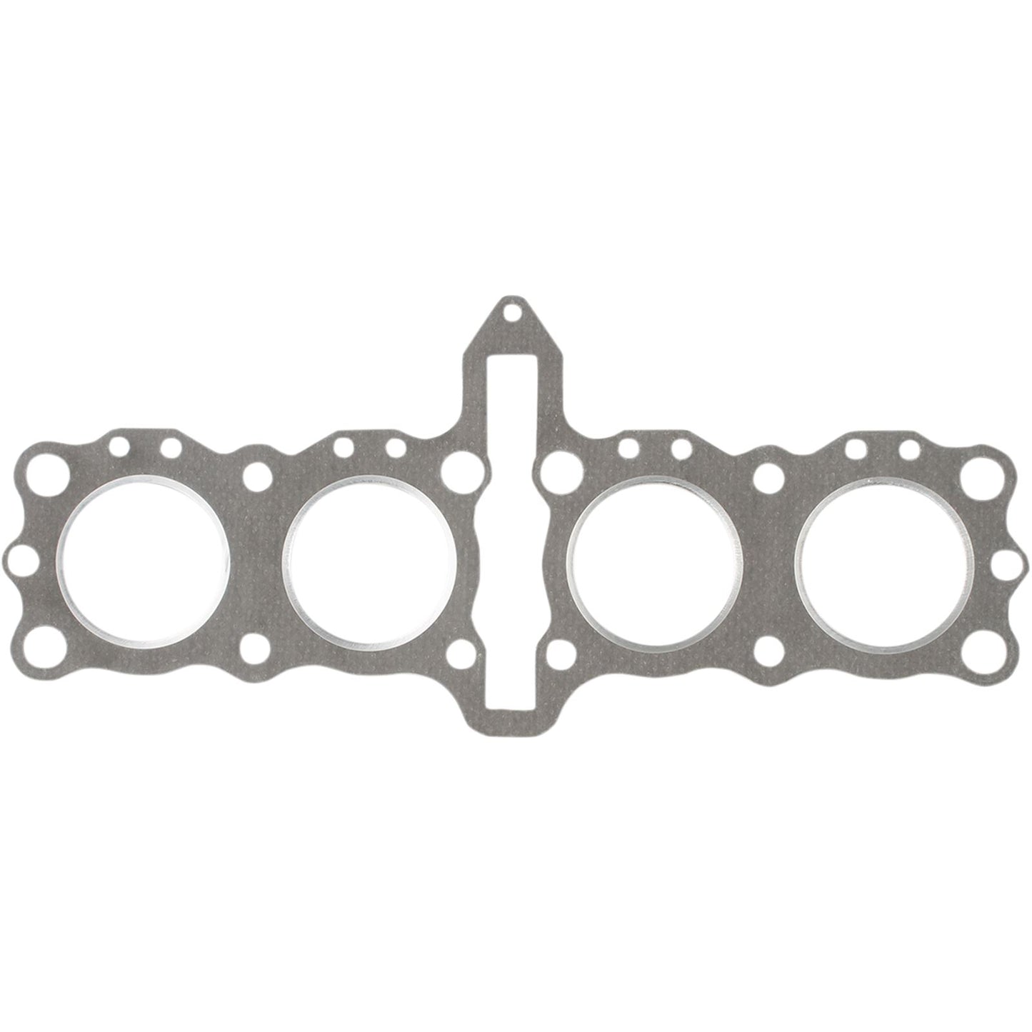 Cometic Head Gasket For Suzuki C8025_363634
