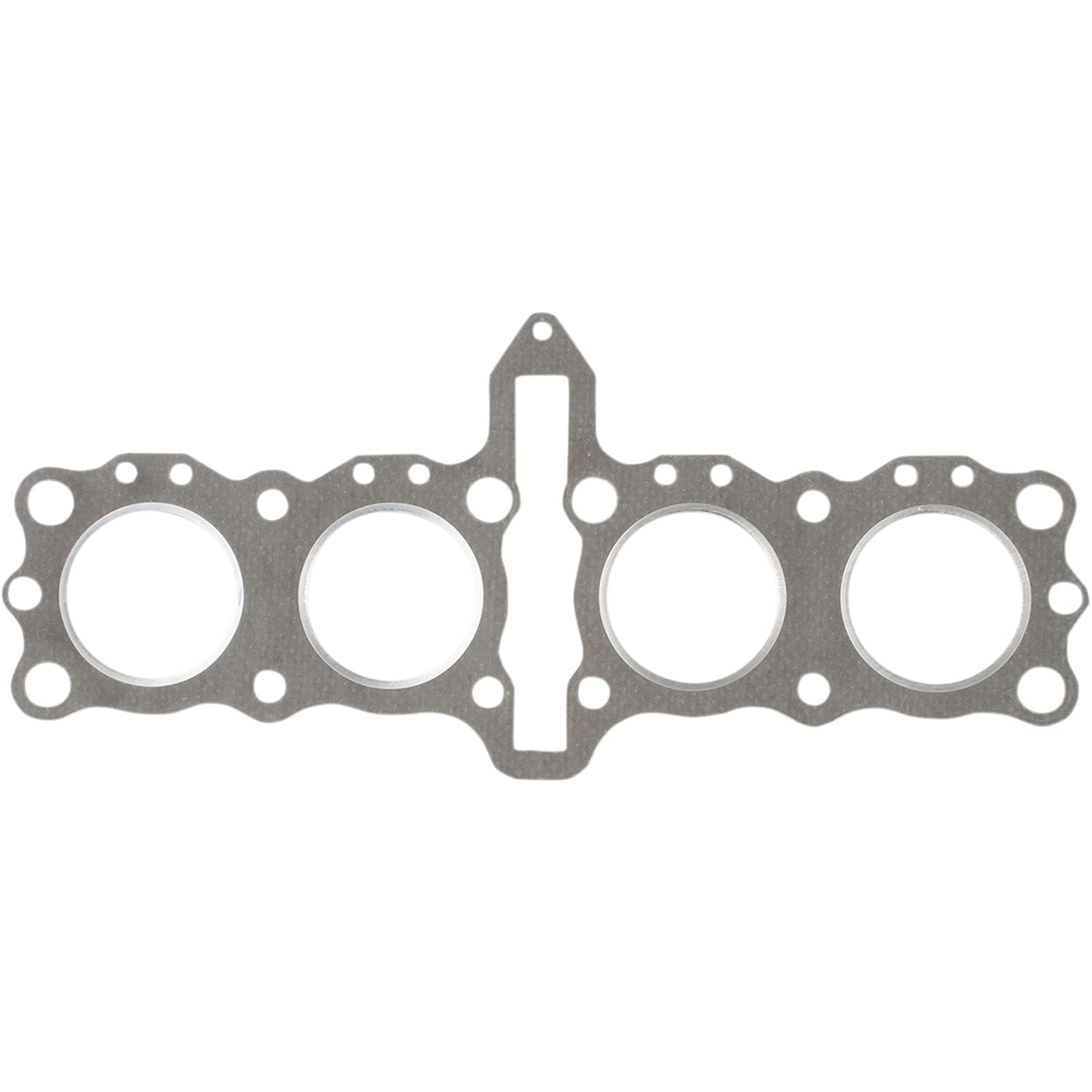 Cometic Head Gasket For Suzuki C8025_363634