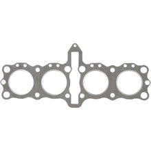 Cometic Head Gasket For Suzuki C8025_363634