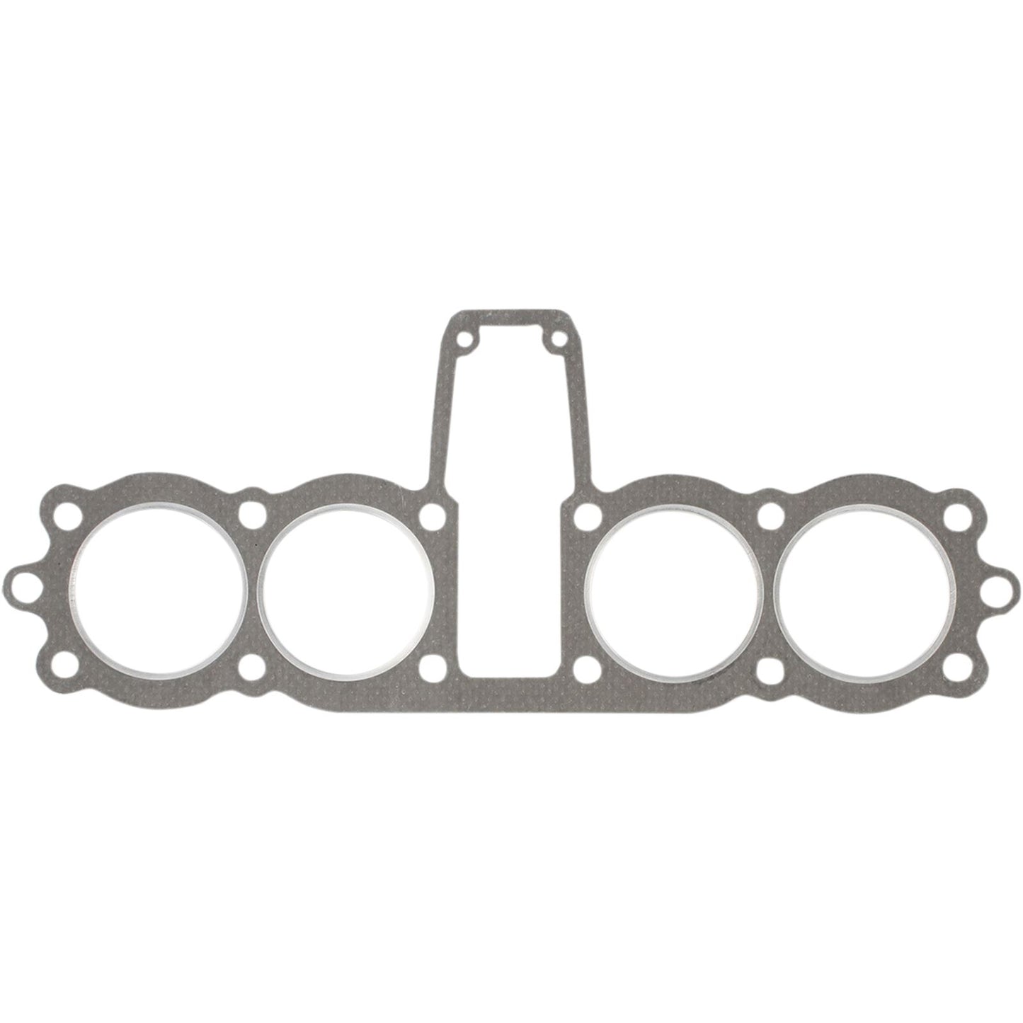 Cometic Head Gasket for Honda C8005_363629