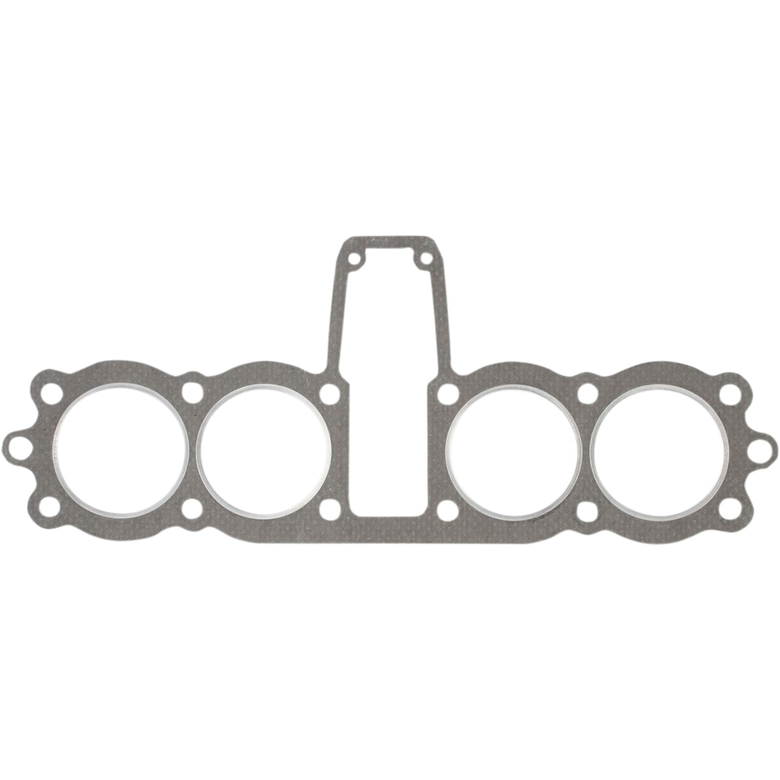 Cometic Head Gasket for Honda C8005_363629