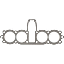 Cometic Head Gasket for Honda C8005_363629