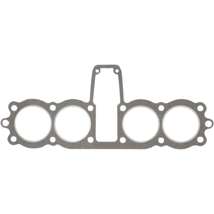 Cometic Head Gasket for Honda C8005_363629
