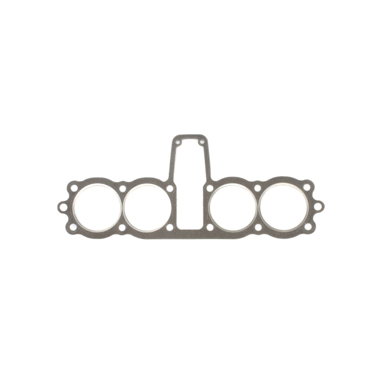 Cometic Head Gasket for Honda C8005_1446863