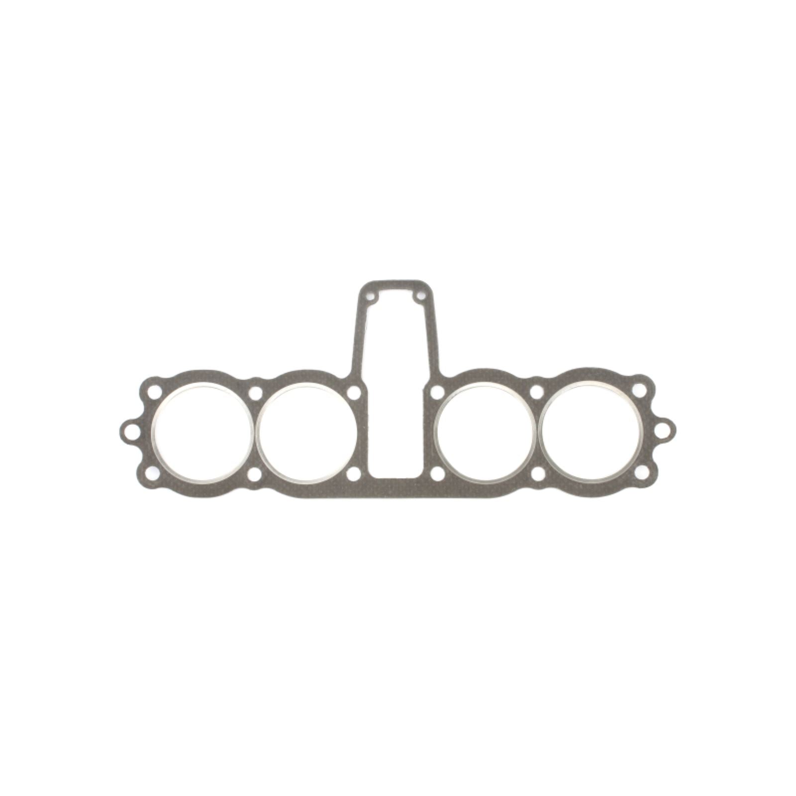 Cometic Head Gasket for Honda C8005_1446863