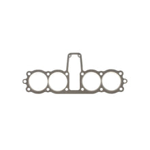 Cometic Head Gasket for Honda C8005_1446863
