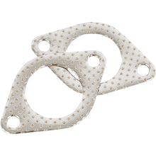 Cometic Exhaust Gasket for Yamaha C4028EX_363601