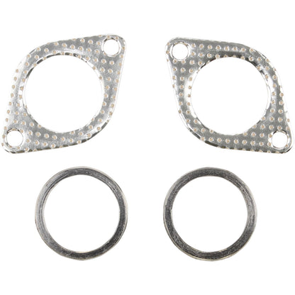 Cometic Exhaust Gasket for Yamaha C4008EX_363583