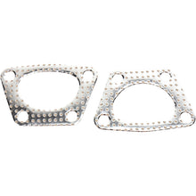 Cometic Exhaust Gasket for Ski-Doo C3026EX_363568