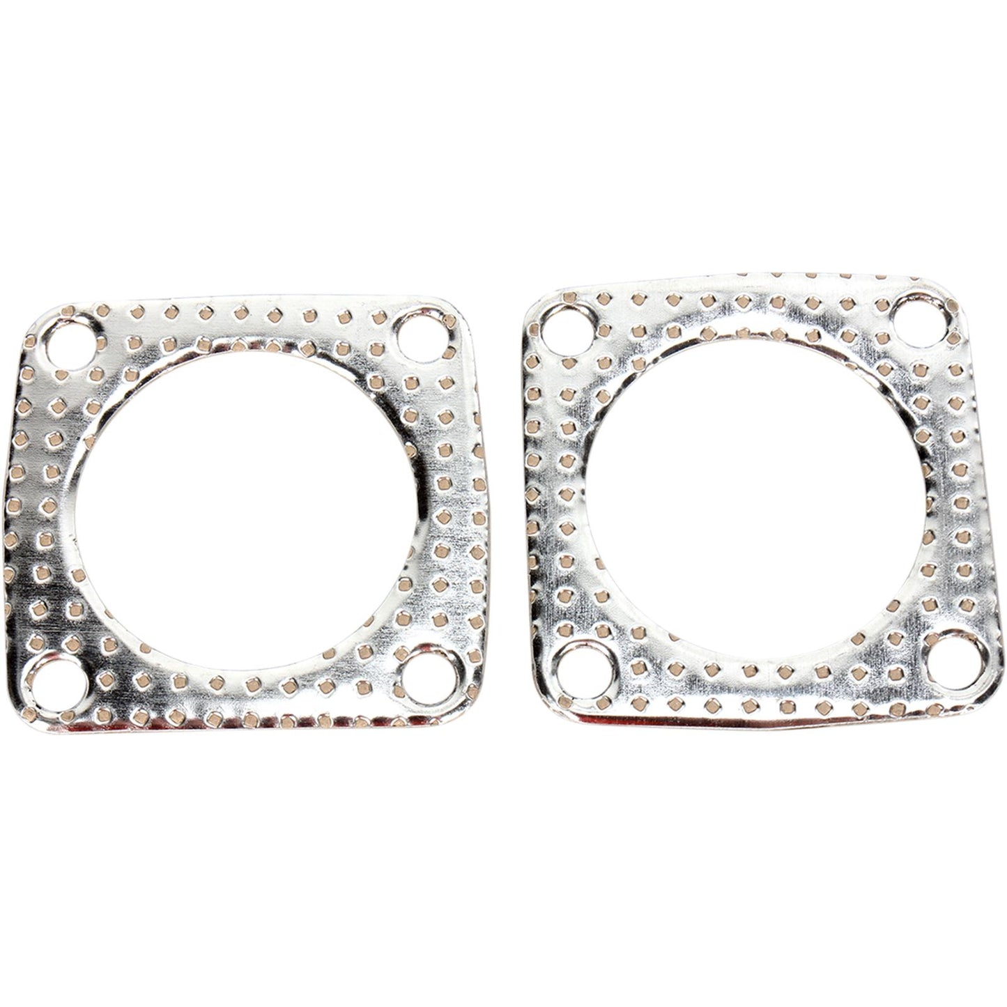 Cometic Exhaust Gasket Ski-Doo C3029EX_363570