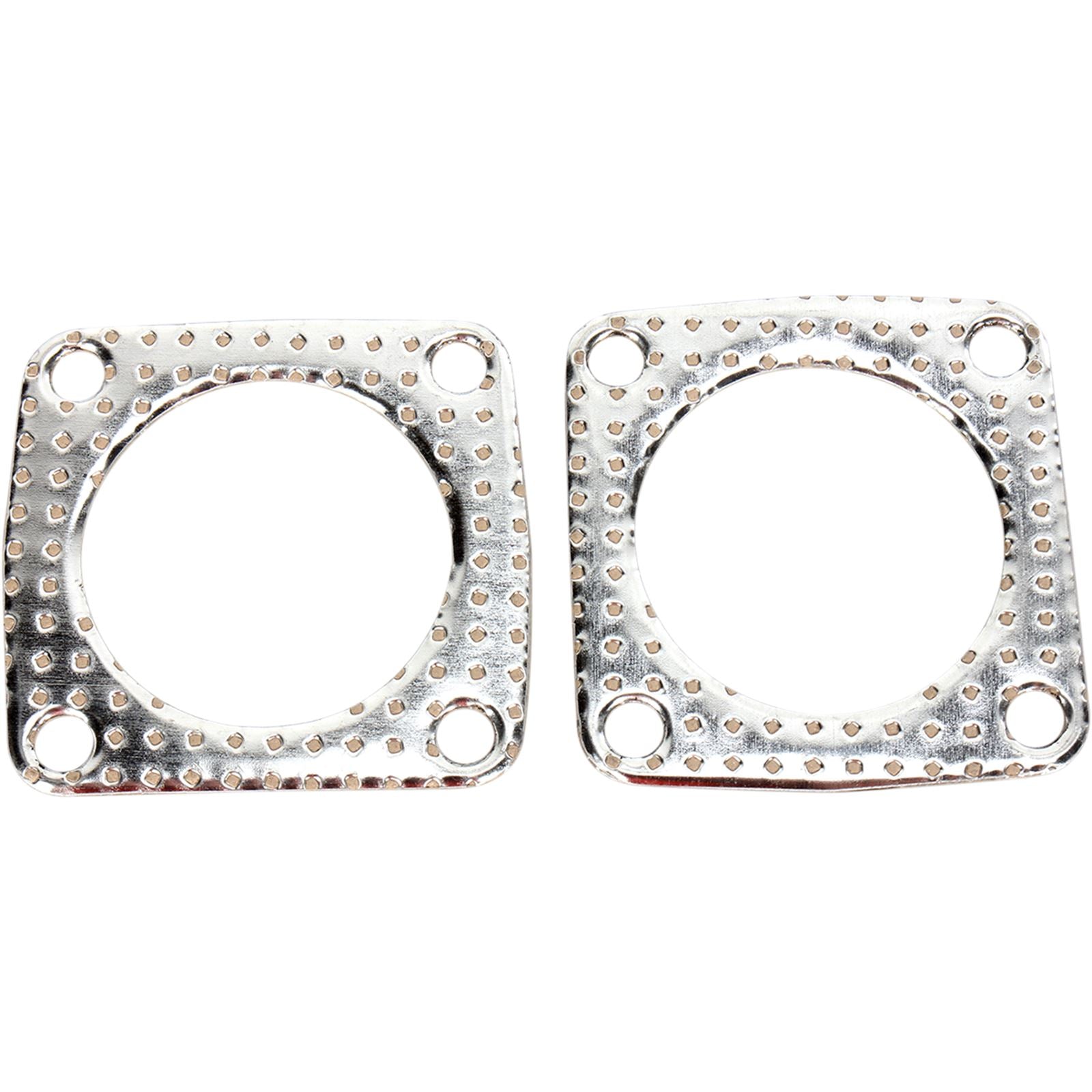 Cometic Exhaust Gasket Ski-Doo C3029EX_363570