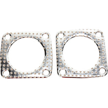 Cometic Exhaust Gasket Ski-Doo C3029EX_363570