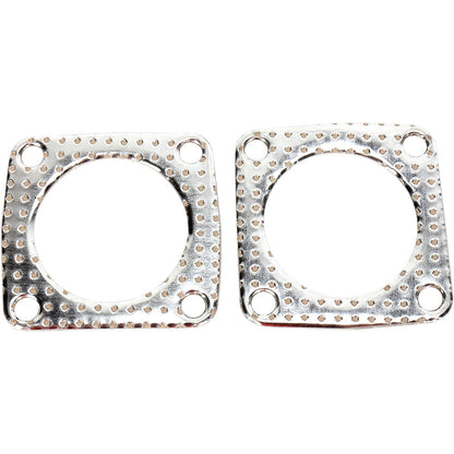 Cometic Exhaust Gasket Ski-Doo C3029EX_363570