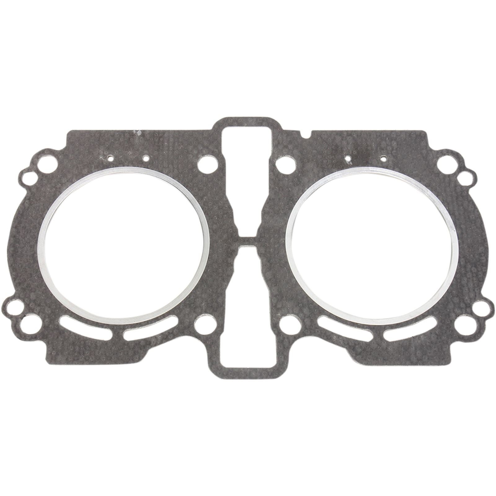 Cometic Head Gasket for Polaris C2083_363540