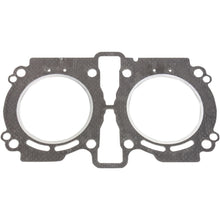 Cometic Head Gasket for Polaris C2083_363540