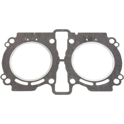 Cometic Head Gasket for Polaris C2083_363540