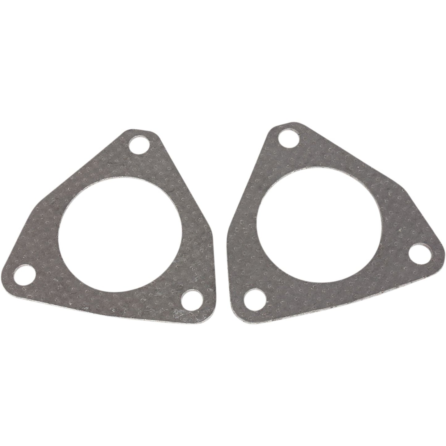 Cometic Exhaust Gasket for Polaris C2087EX_363542