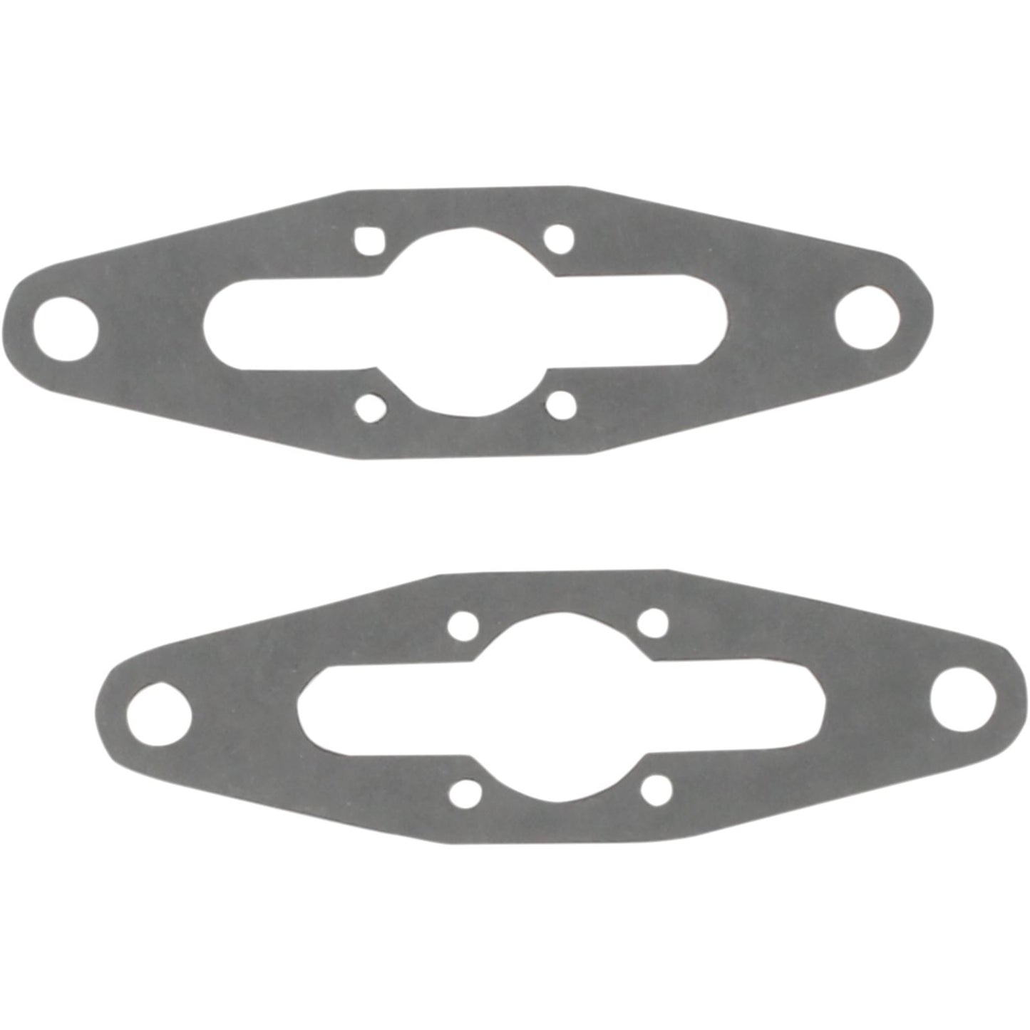 Cometic Exhaust Valve Gasket for Polaris C2078PV_363534