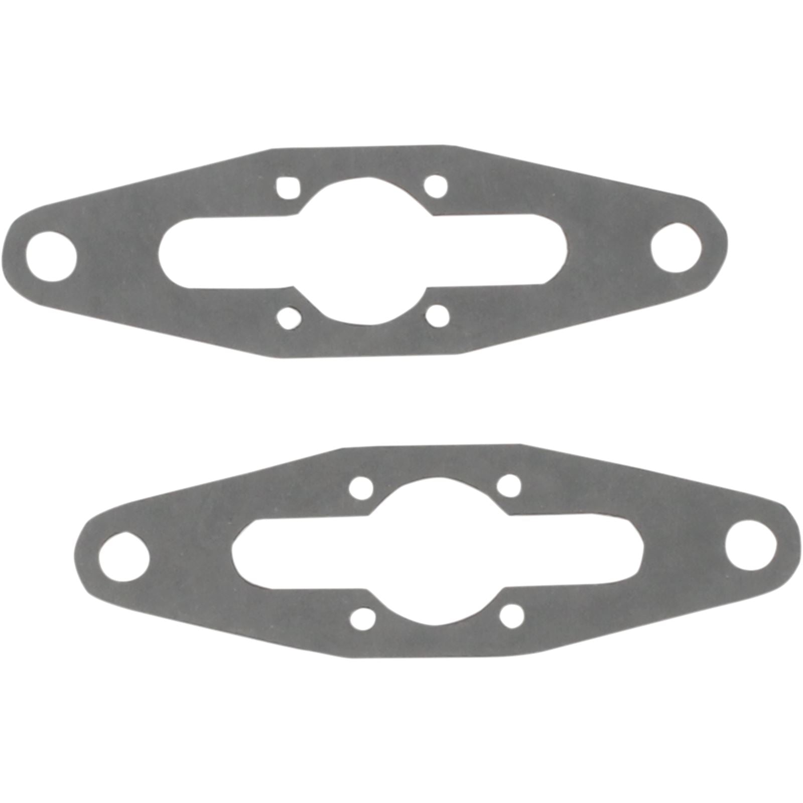 Cometic Exhaust Valve Gasket for Polaris C2078PV_363534