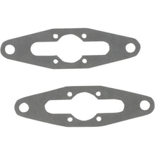 Cometic Exhaust Valve Gasket for Polaris C2078PV_363534