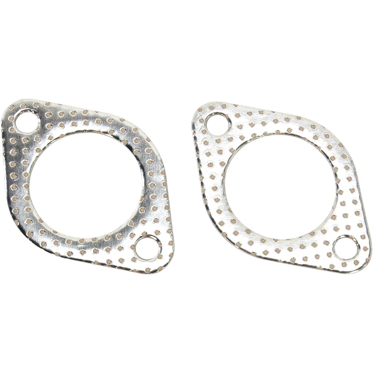 Cometic Exhaust Gasket for Polaris C2068EX_363529