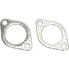 Cometic Exhaust Gasket for Polaris C2068EX_363529
