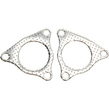 Cometic Exhaust Gasket for Polaris C2045EX_363515