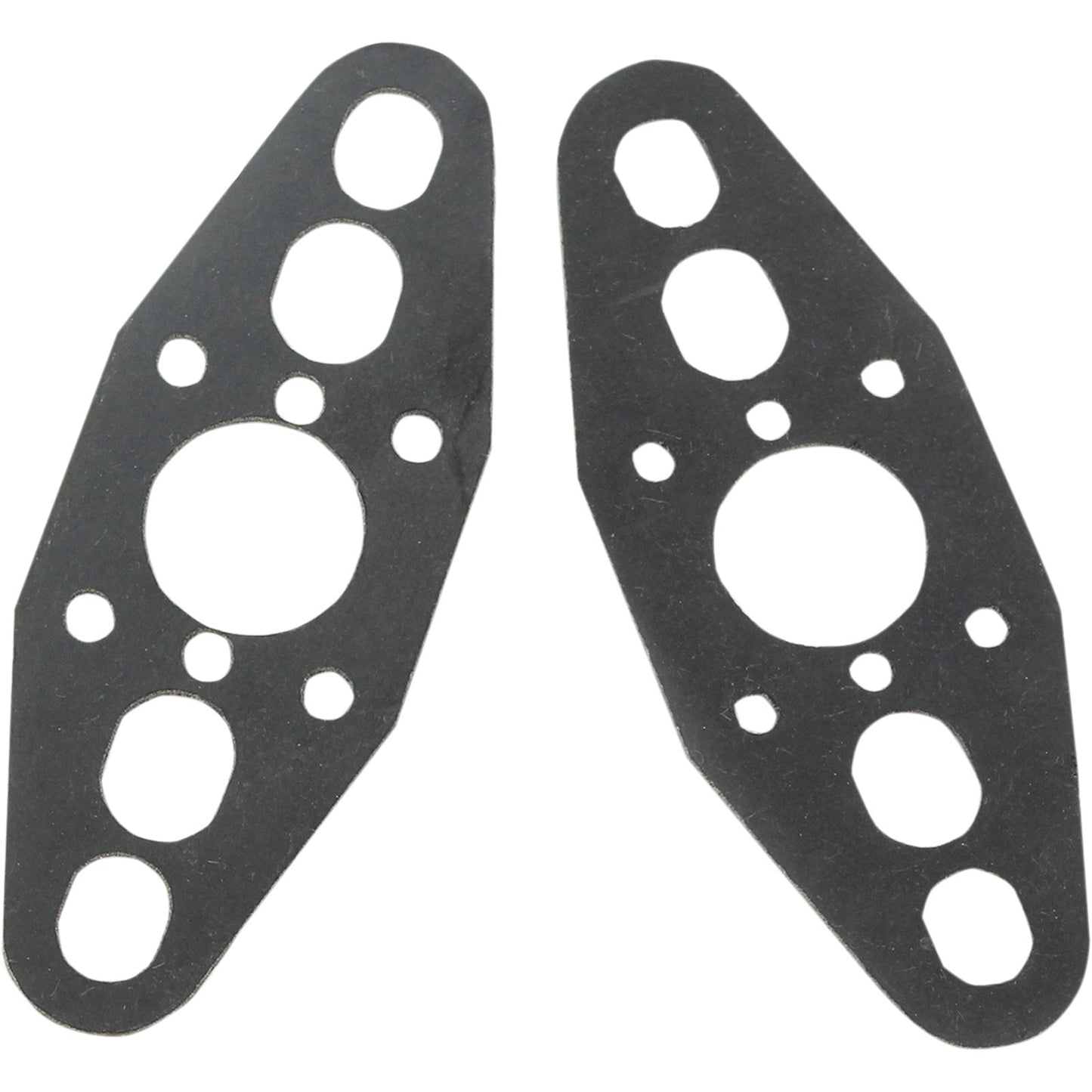 Cometic Exhaust Valve Gasket for Polaris C2047PV_363517