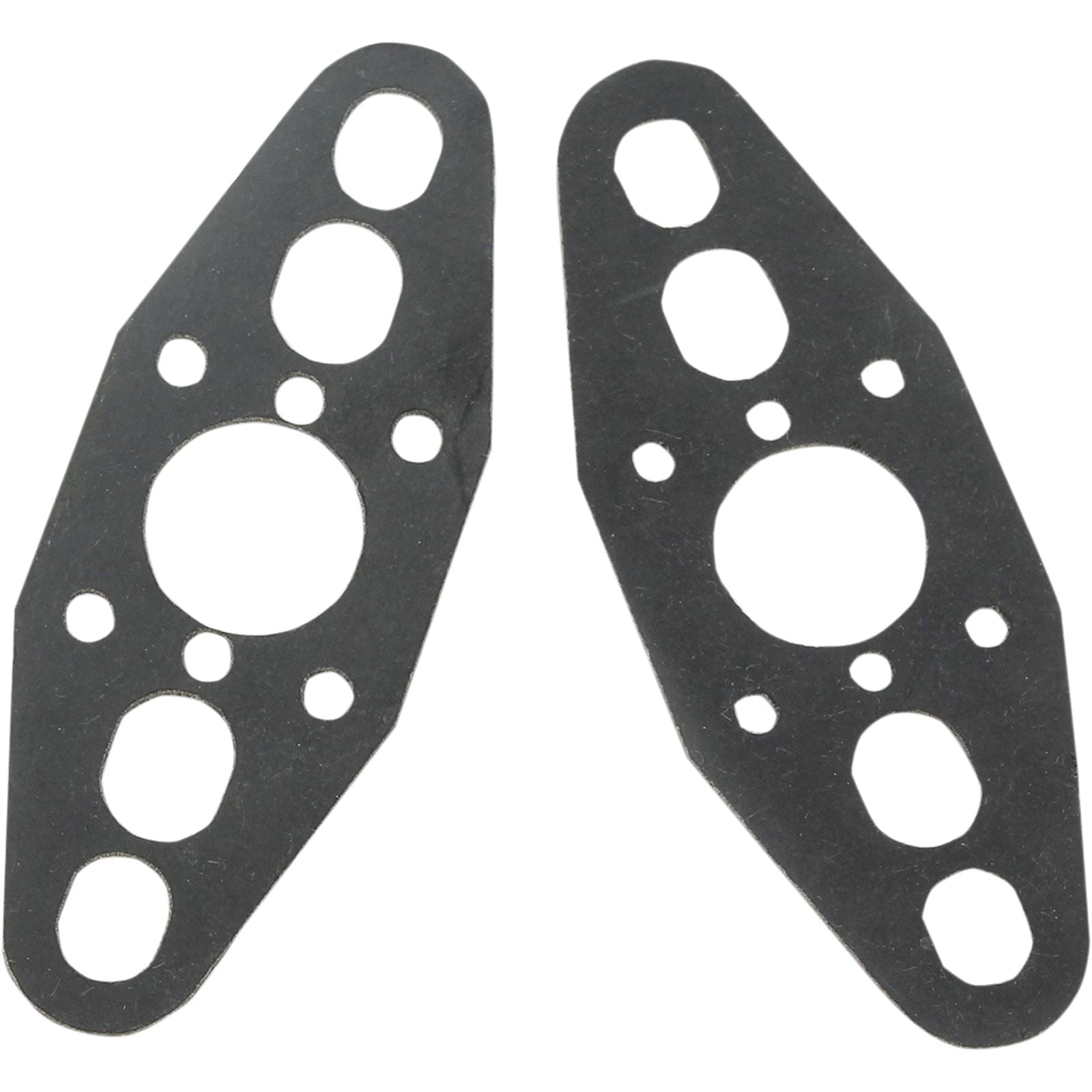 Cometic Exhaust Valve Gasket for Polaris C2047PV_363517