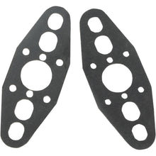 Cometic Exhaust Valve Gasket for Polaris C2047PV_363517