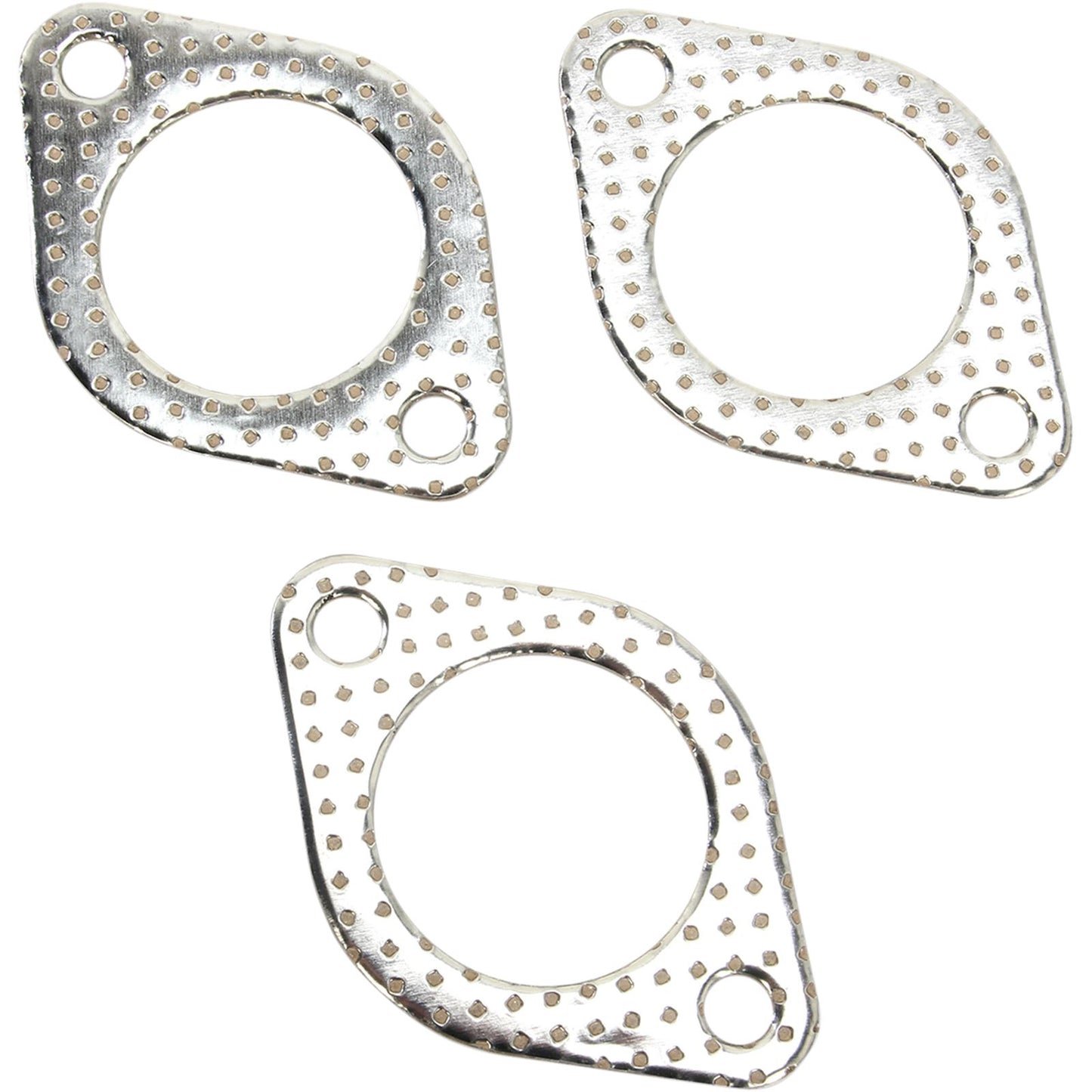 Cometic Exhaust Gasket for Polaris C2035EX_363513