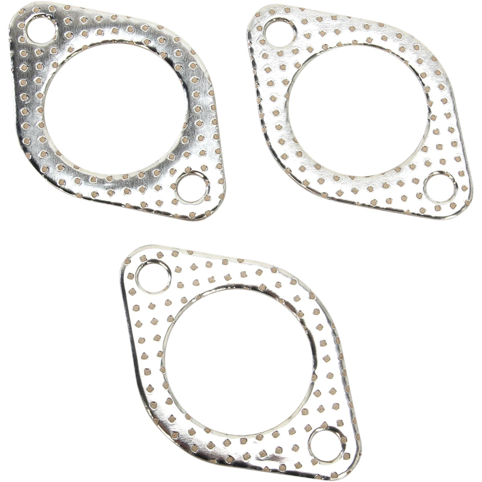 Cometic Exhaust Gasket for Polaris C2035EX_363513