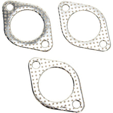 Cometic Exhaust Gasket for Polaris C2035EX_363513