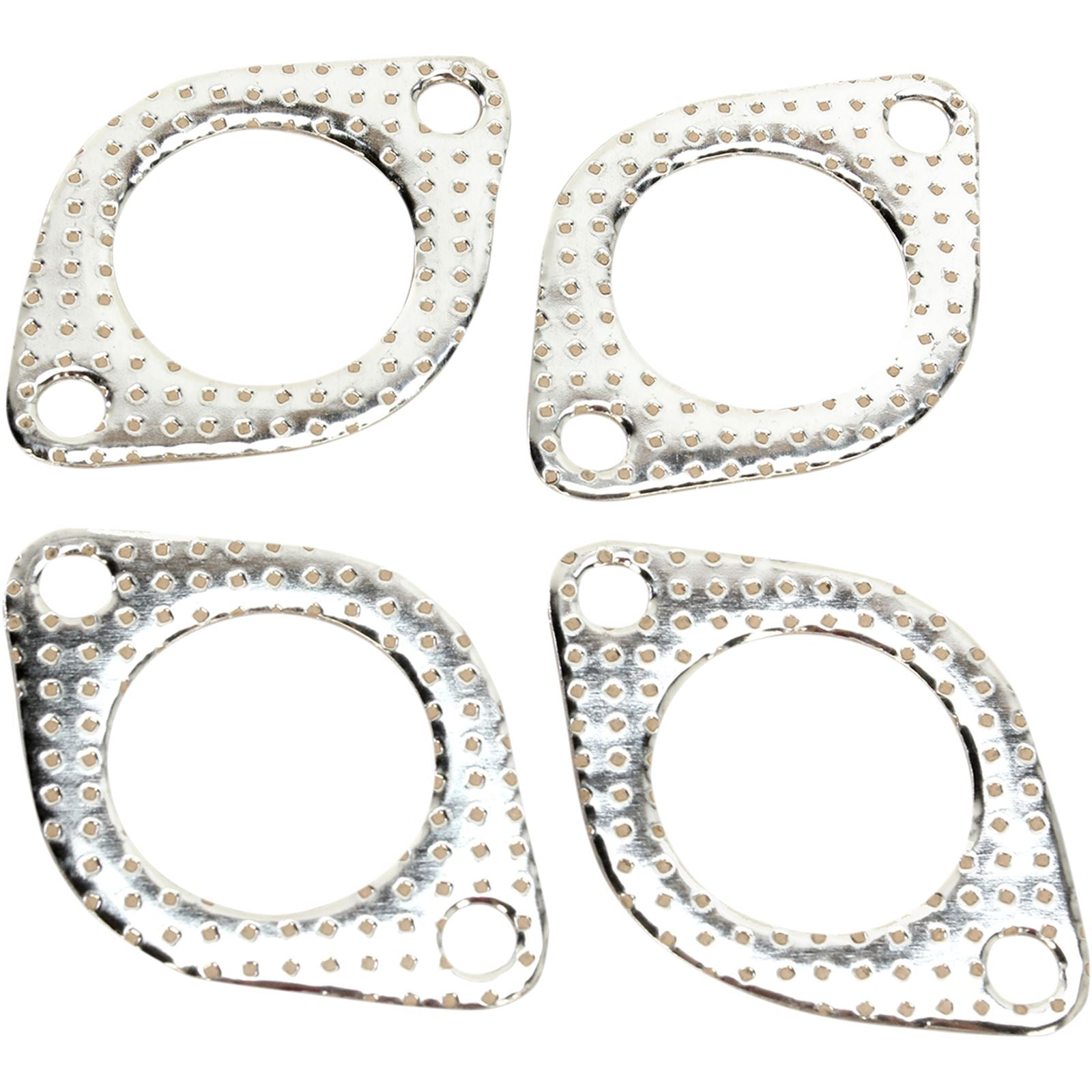 Cometic Exhaust Gasket for Polaris C2000EX_363501