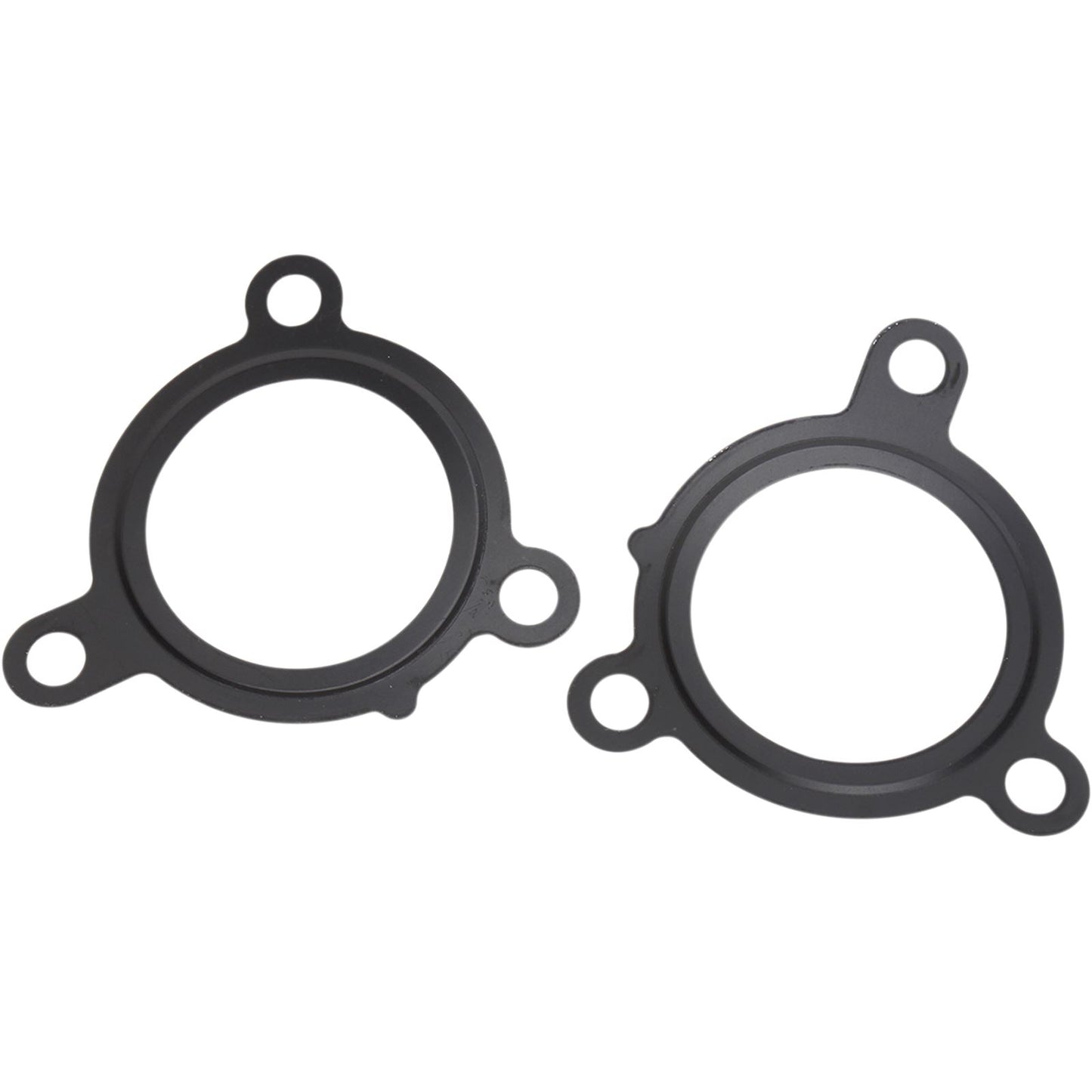 Cometic Exhaust Gasket for Arctic Cat C1040EX_363478