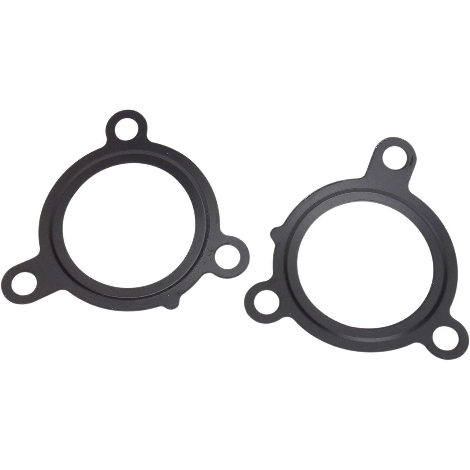 Cometic Exhaust Gasket for Arctic Cat C1040EX_363478