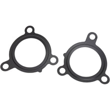 Cometic Exhaust Gasket for Arctic Cat C1040EX_363478