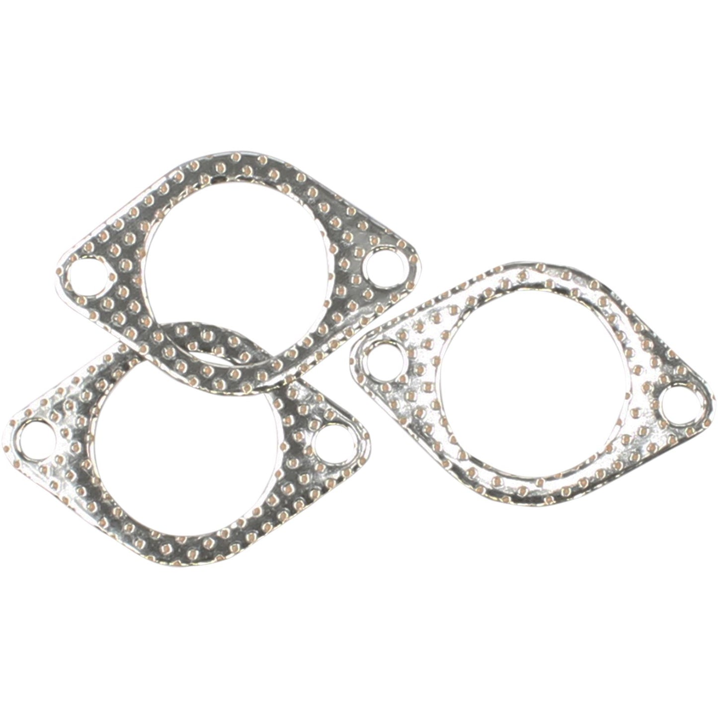 Cometic Exhaust Gasket for Arctic Cat C1017EX_363470