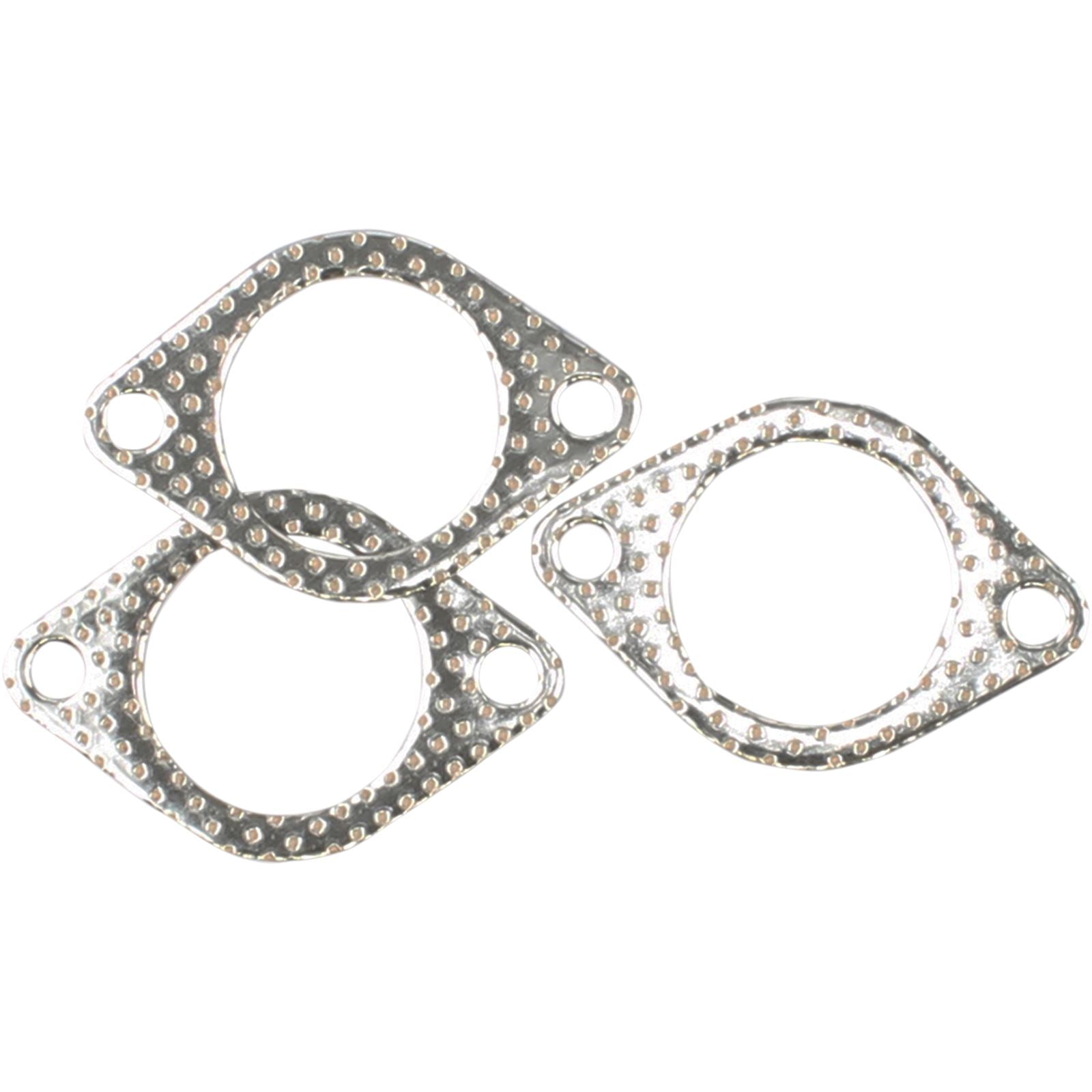 Cometic Exhaust Gasket for Arctic Cat C1017EX_363470