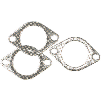 Cometic Exhaust Gasket for Arctic Cat C1017EX_363470