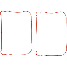 Cometic Gasket 17362-07 5 Pack C9196F5_363451