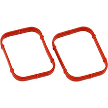 Cometic Gasket 17695-07 5 Pack C9197F5_363452