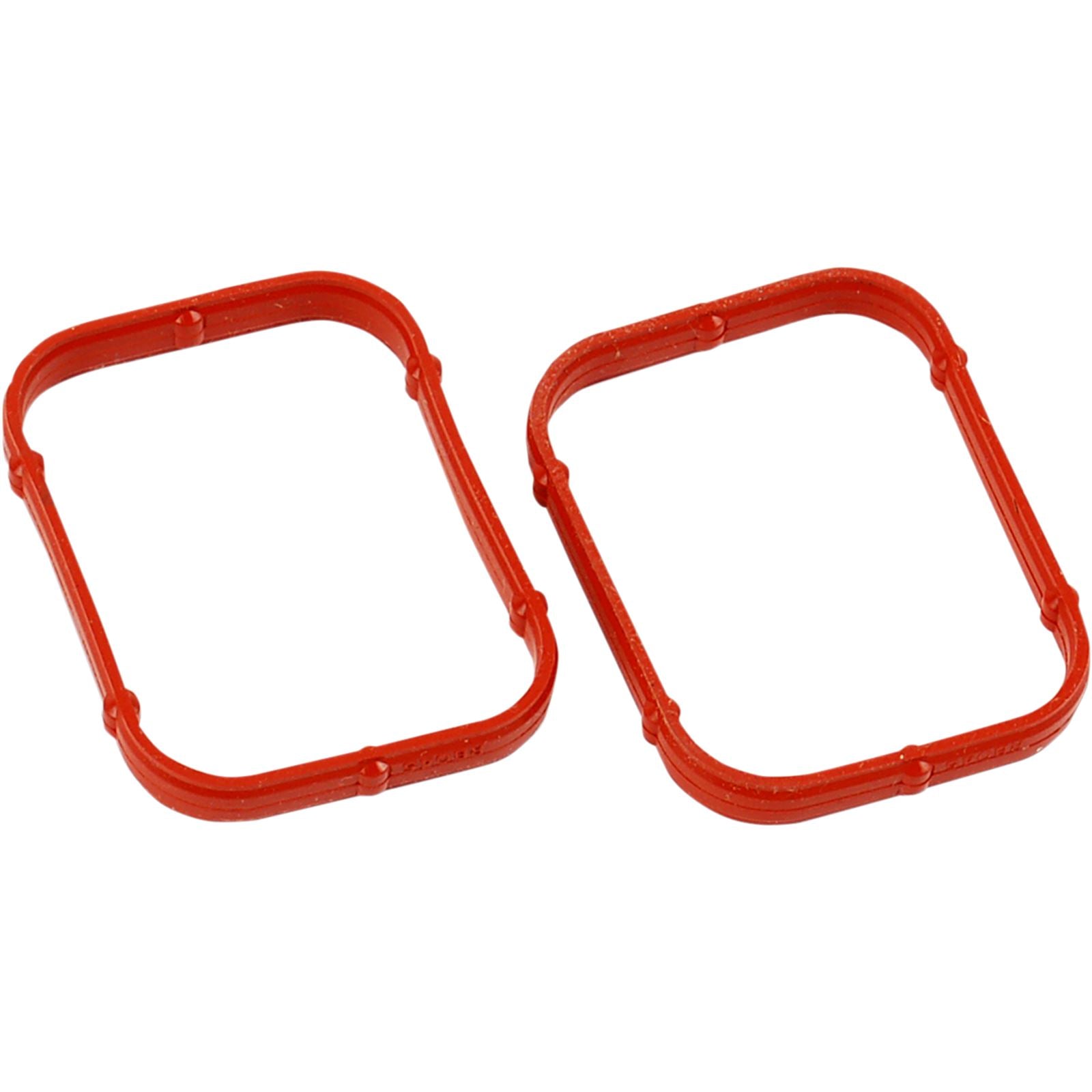 Cometic Gasket 17695-07 5 Pack C9197F5_363452