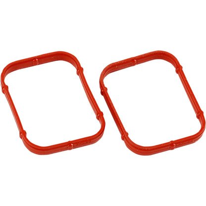 Cometic Gasket 17695-07 5 Pack C9197F5_363452