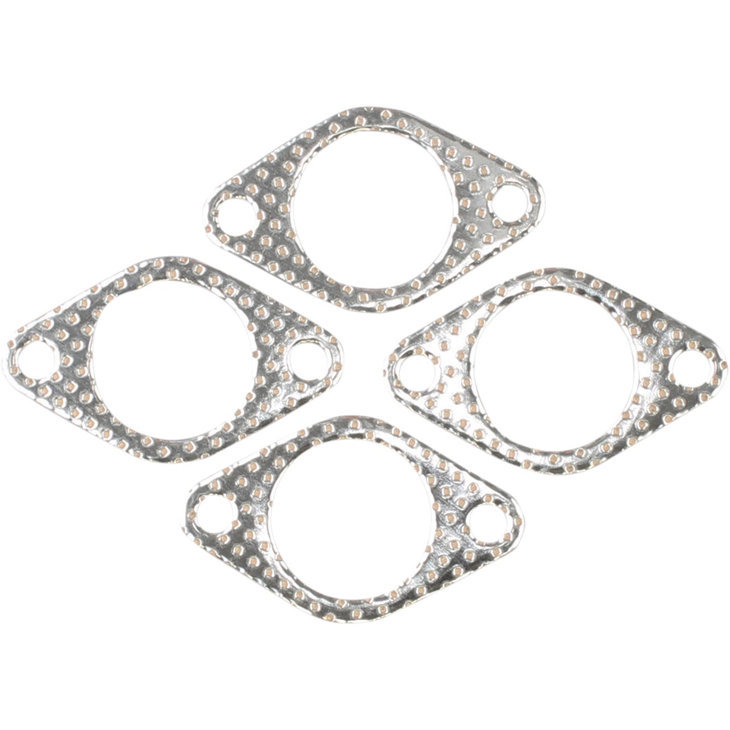 Cometic Exhaust Gasket for Arctic Cat C1003EX_363453