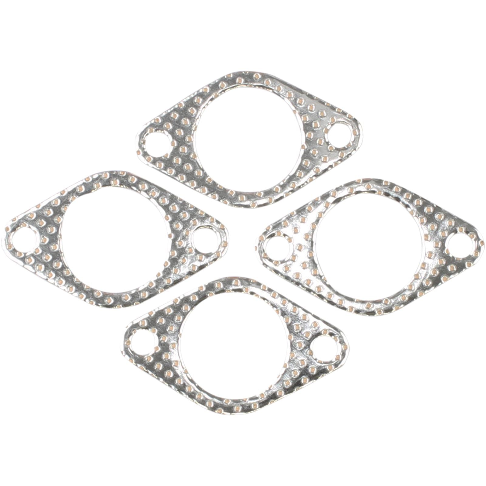 Cometic Exhaust Gasket for Arctic Cat C1003EX_363453